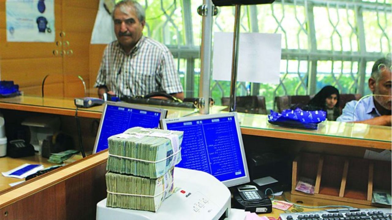 موج جدید آزادسازی هزاران میلیارد سپرده بانکی