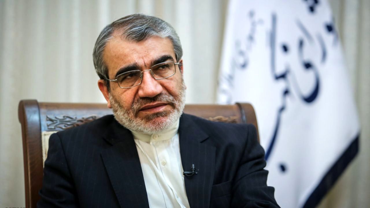 تأیید اصلاحیه «قانون ممنوعیت بکارگیری بازنشستگان» در شورای نگهبان