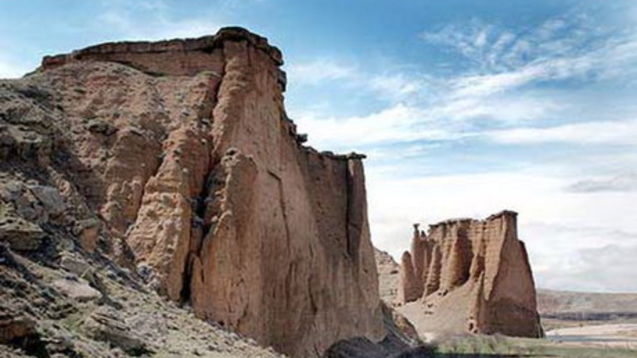 صنعت گردشگری، راهی برای رسیدن به مهاجرت معکوس در روستاهاست