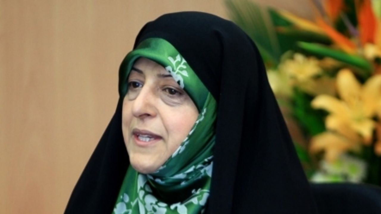 کمک به خودمراقبتی کودکان در برابر تهدیدات با قانون حمایت از حقوق کودکان