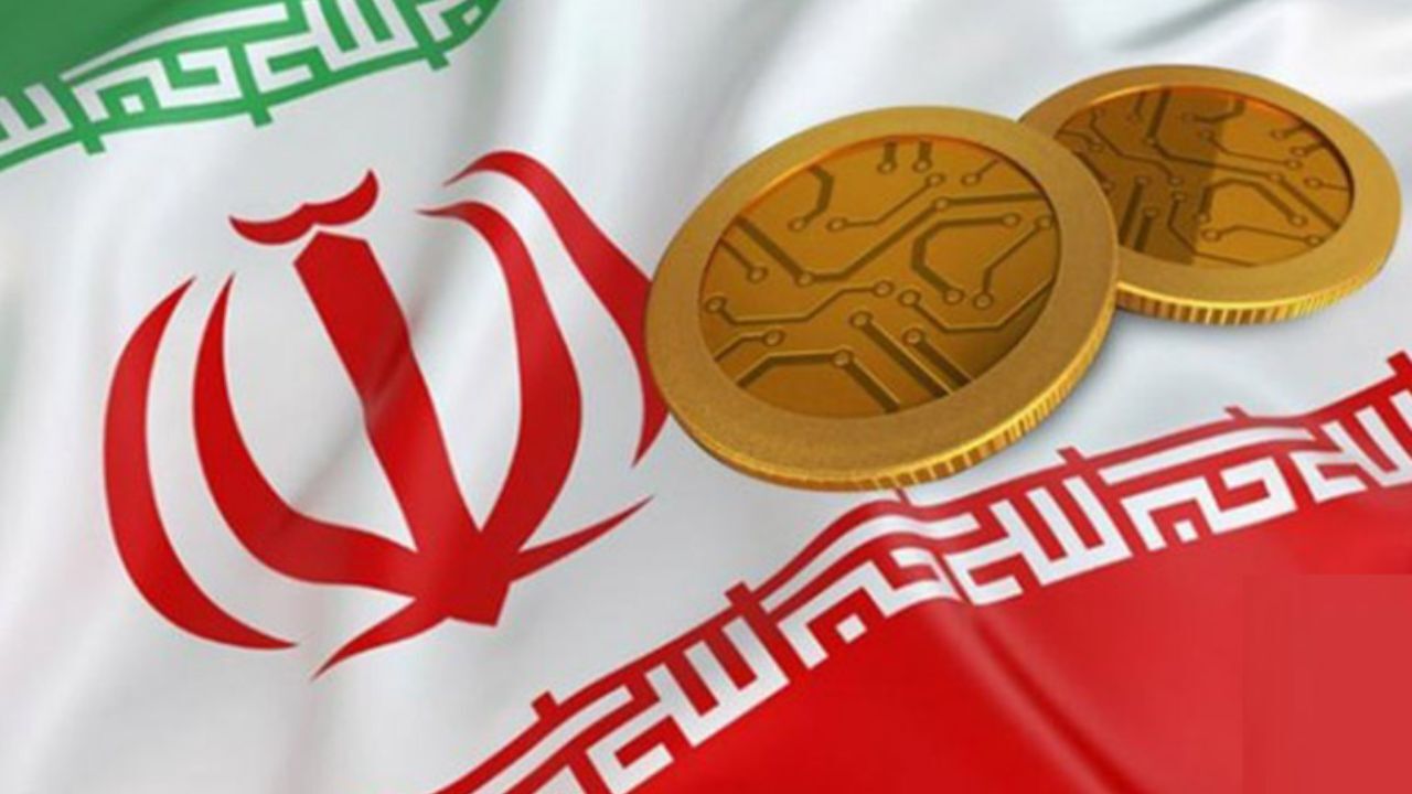 روسیه درحال کمک به ایران برای اجرای الگوی دور زدن تحریم‌ها در ونزوئلاست