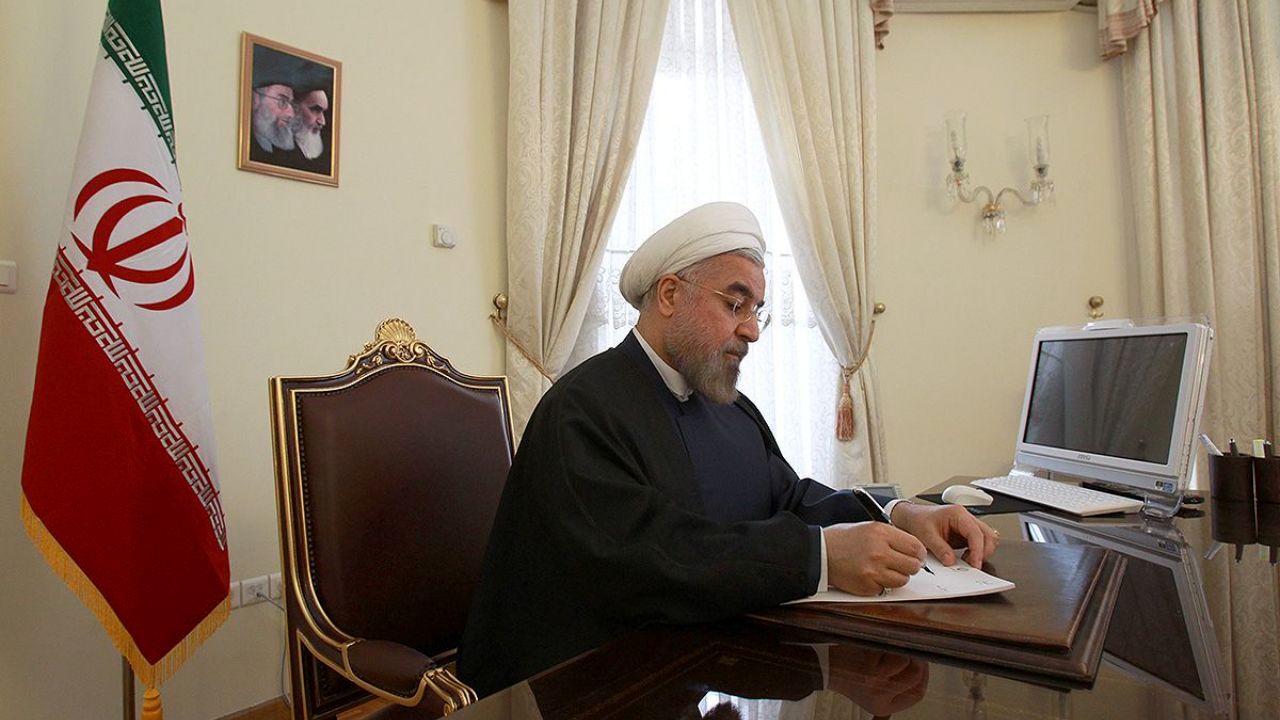 انتظامی نقشی ممتاز در اعتلای هنر ایران ایفا کرد