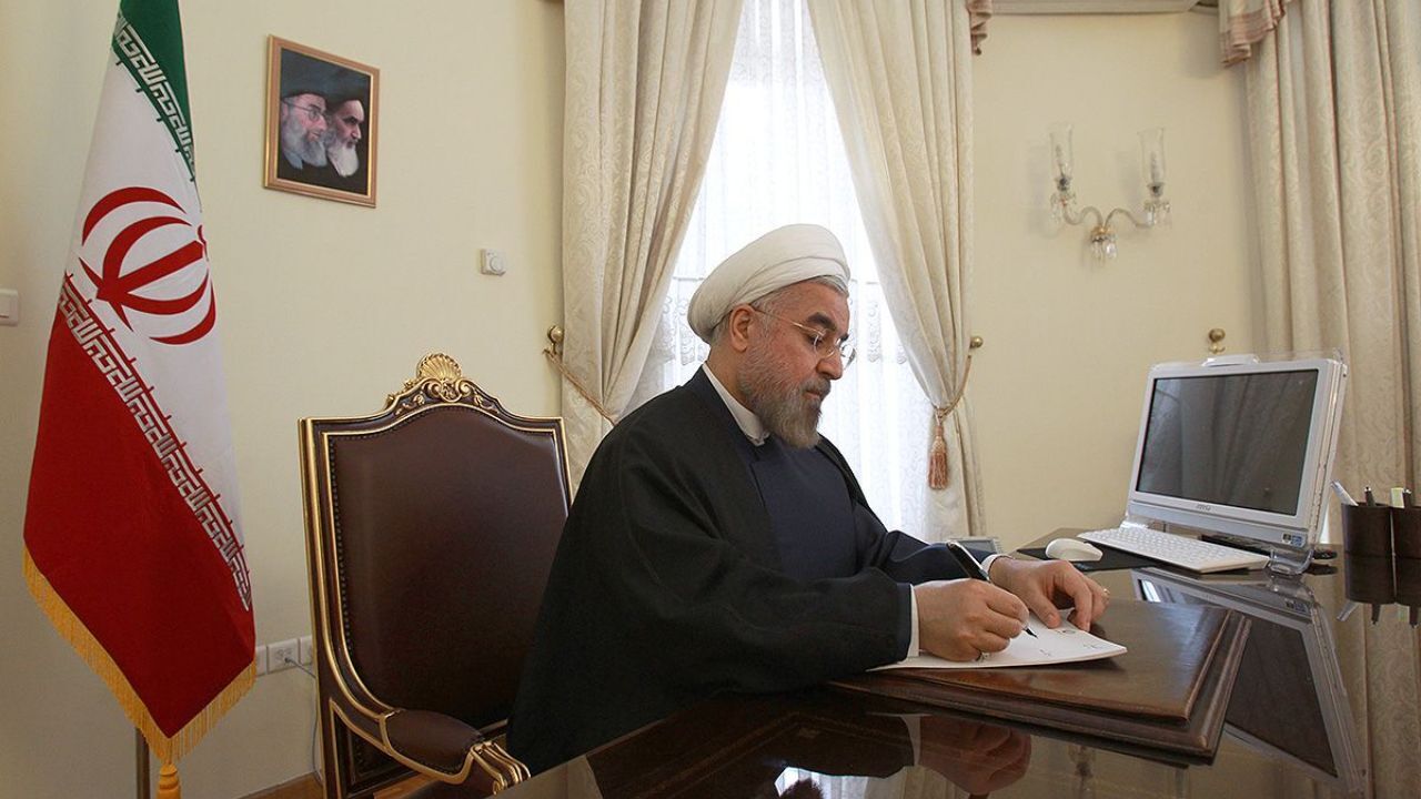 انتظامی نقشی ممتاز در اعتلای هنر ایران ایفا کرد