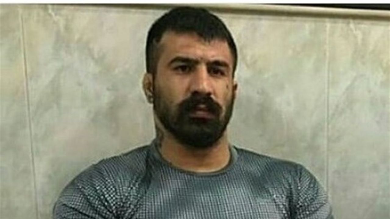 تجهیز هواخوری زندان‌ها به دوربین بعد از قتل وحید مرادی