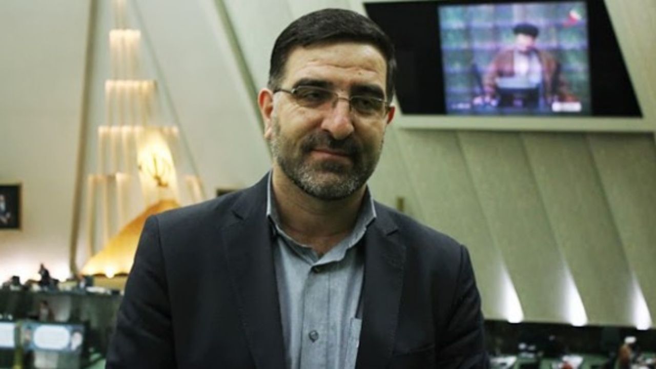 دوشنبه جلسه غیرعلنی مجلس با وزیر دفاع/ سرانجام استیضاح کرباسیان