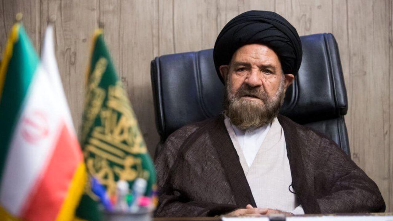 با تجمعات تخریبی آب به آسیاب دشمن نریزید/ معنای استقلال قطع و ترک مراوده با دیگر کشورها نیست