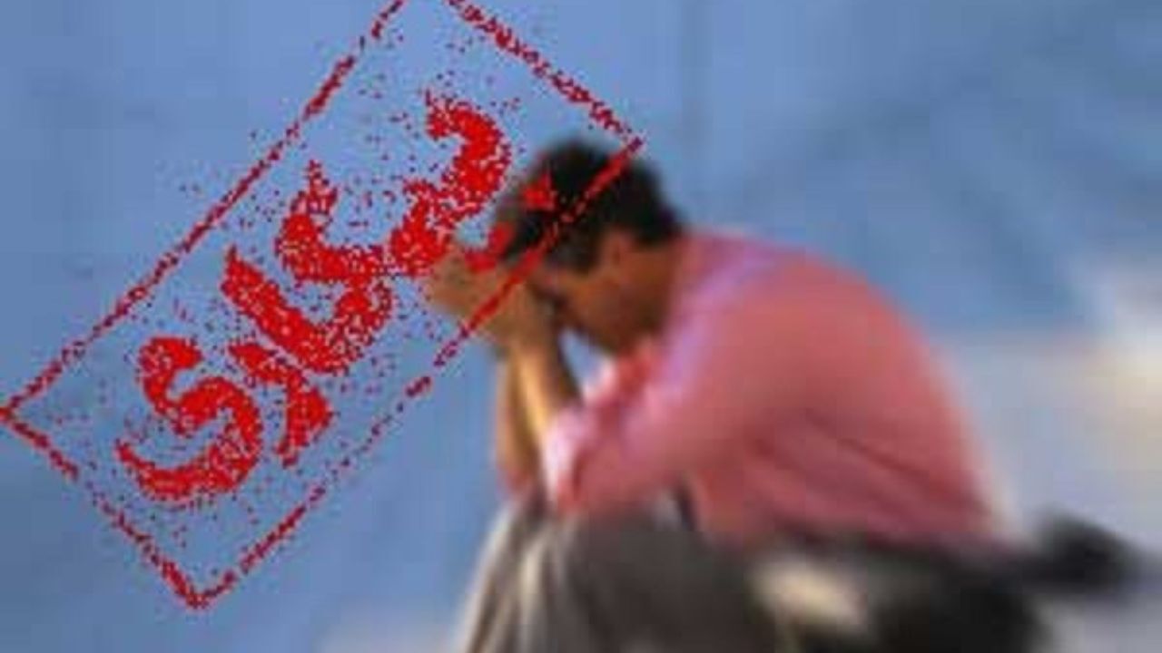  نخبه‌های دانشگاهی بیکار هستند
