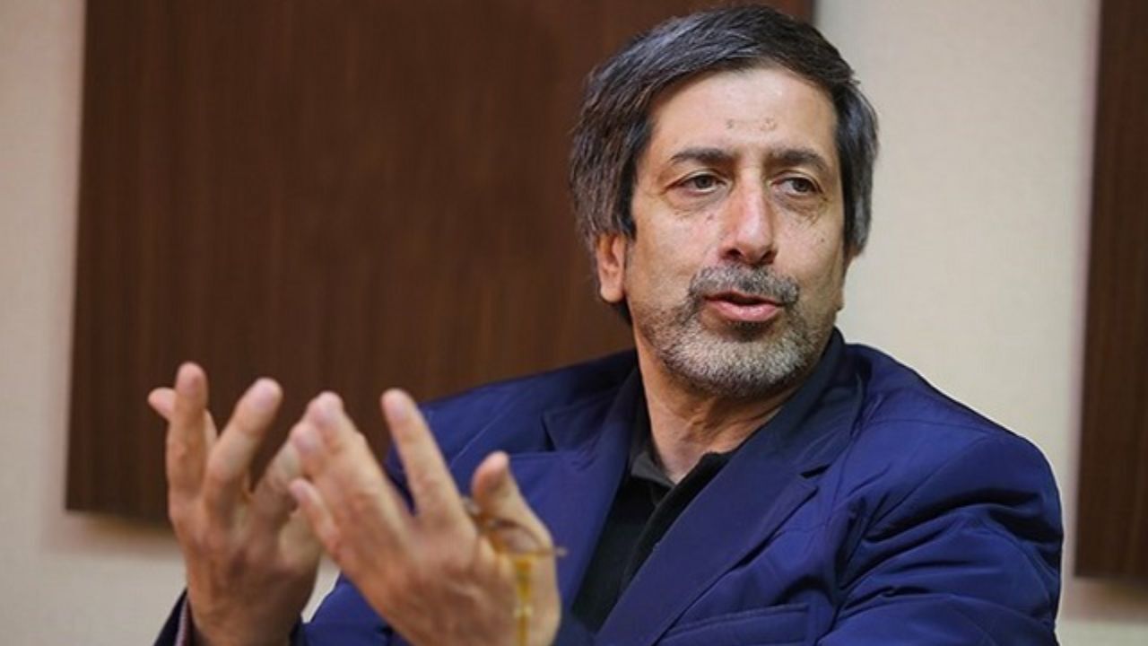 انتخاب گزینه قابل دفاع‌تر