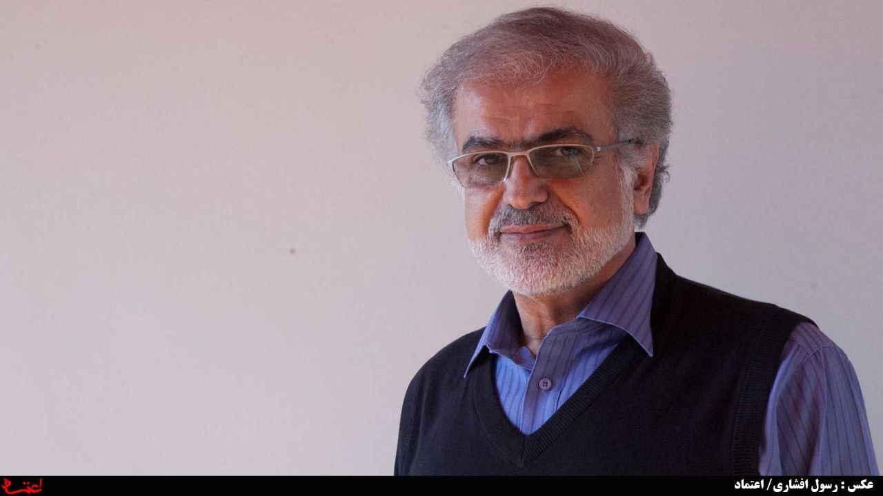 اعتبار مردم برای بعضی مسئولان تا پای صندوق رای است/ در جامعه‌ای که اختلاس طبیعی شده، خریدن رای هم عادی است/ فردی در کابینه احمدی‌نژاد 600 میلیارد تومان اموال داشت