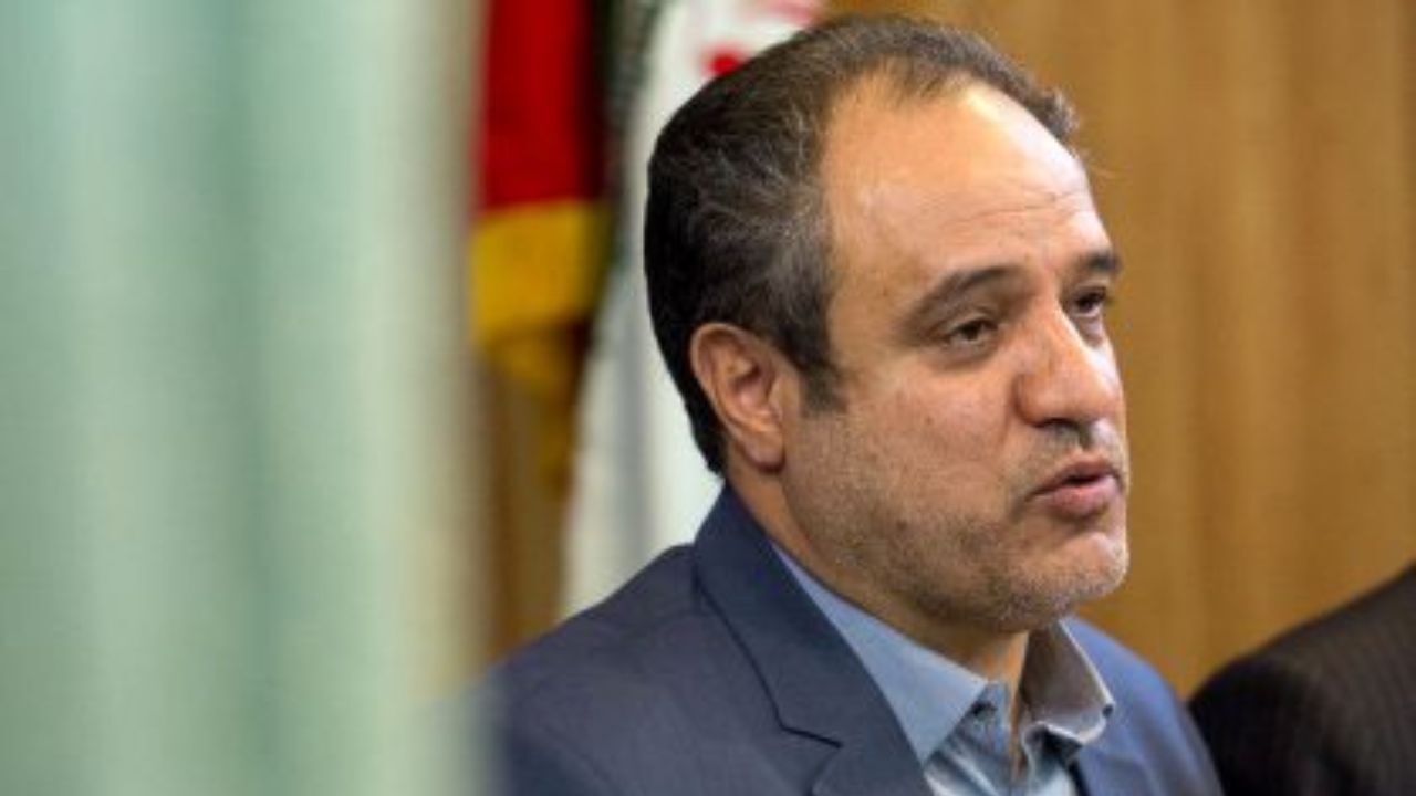 وزارت بی‌برنامه اقتصاد