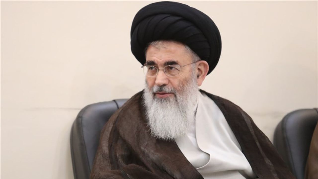 مدافع حقوق بشر به حقوق بشر تجاوز می‌کنند