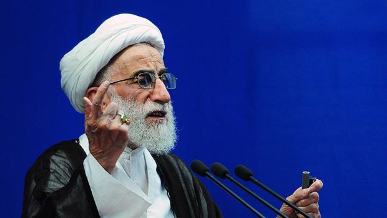 قرار نبود دولت متصدی امور اقتصادی باشد/ رفاه حداقلی برای مردم برقرار شود