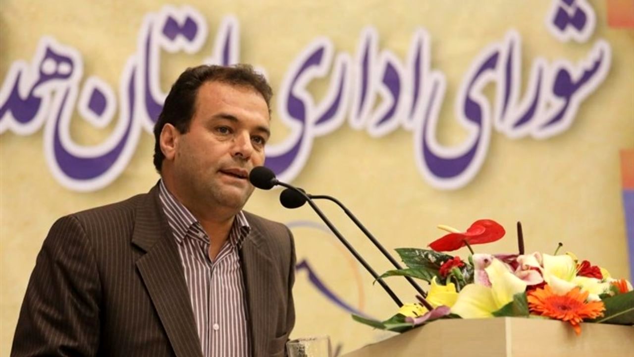 اختلاس‌های میلیاردی و فاصله طبقاتی مردم ایران را به تنگ آورده است