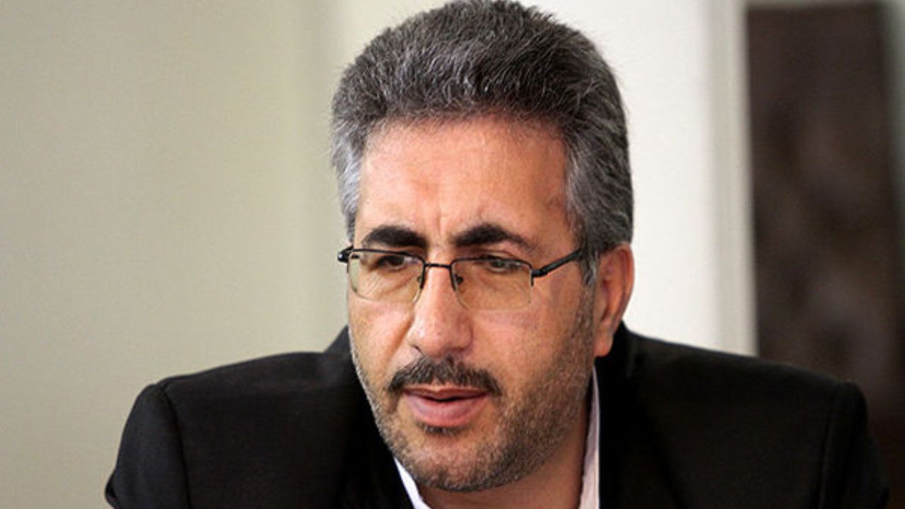بیش از 100 انبار در تهران مورد بازرسی قرار گرفته‌ است