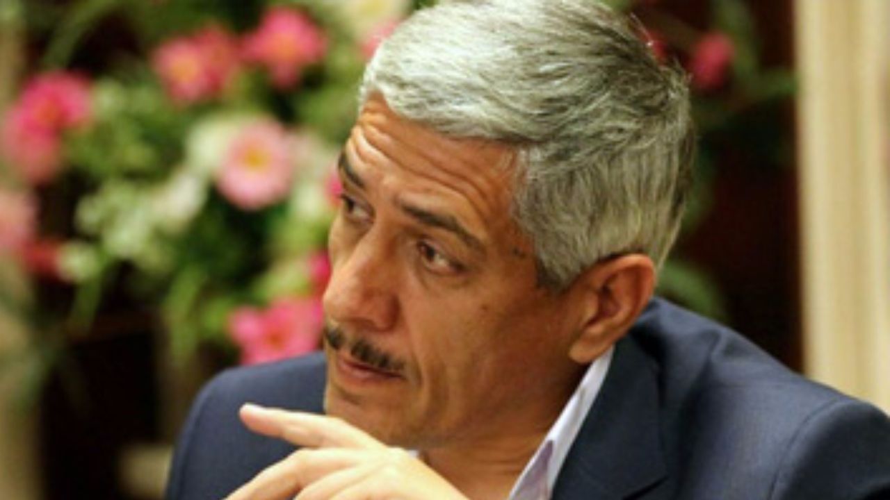 هجمه‌ها درباره سهمیه کنکور خانواده‌های شهدا و ایثارگران تنها «جوسازی» است