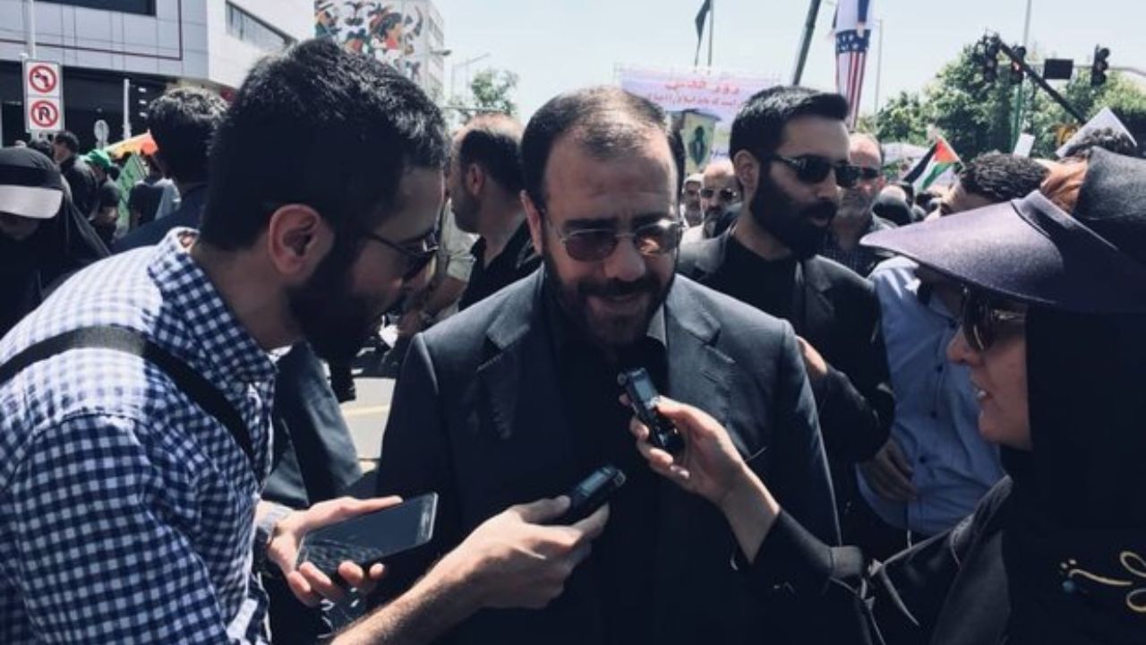 لایحه منطقه آزاد اینچه برون در دستور بررسی مجلس