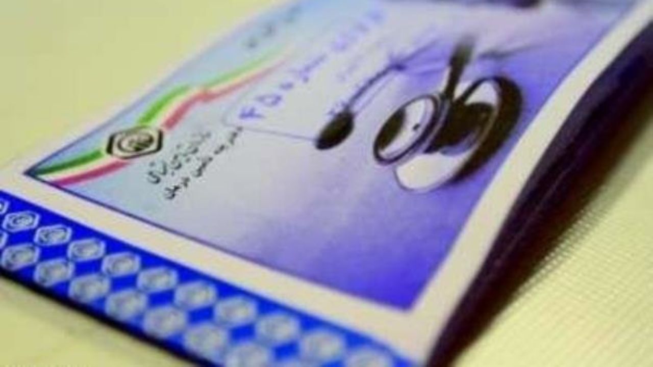 کاهش میانگین سنی بیمه شدگان صندوق به 38 سال