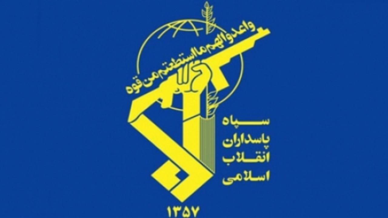 انهدام یک تیم تروریستی در شمال غرب کشور/ هلاکت 11 تروریست