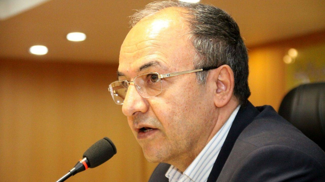لایحه اصلاح قانون نظام صنفی در دولت