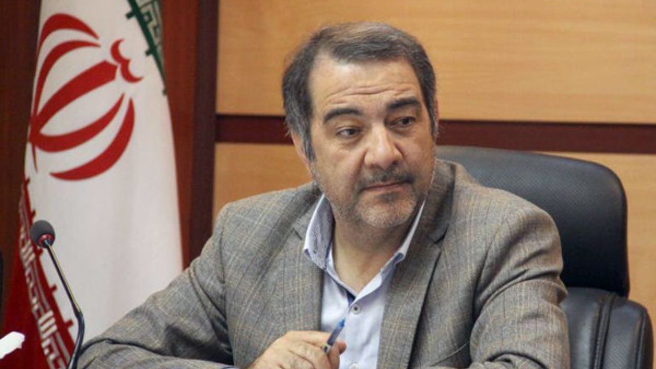 طرح نظارتی مبارزه با گرانفروشی و احتکار در سمنان اجرا می‌شود