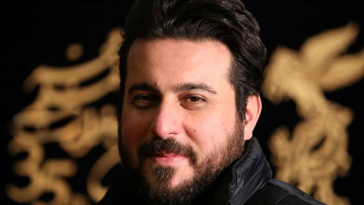 تکمیل بازیگران «دینامیت» با محسن کیایی