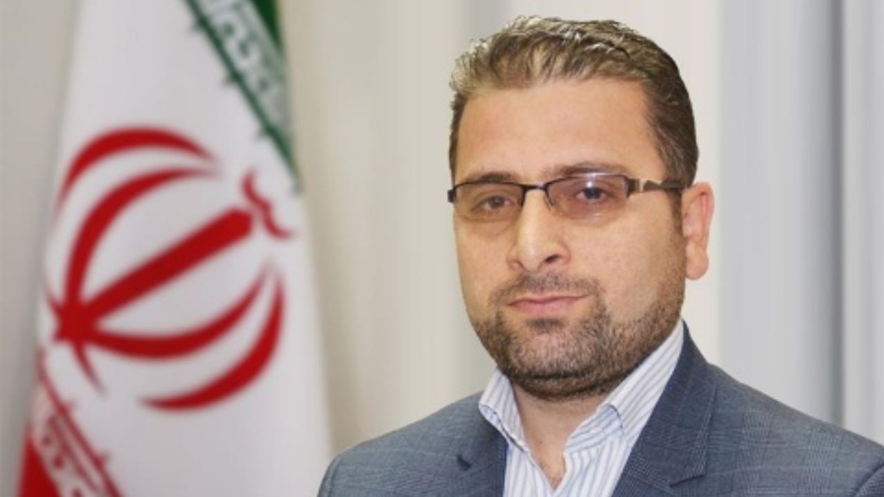 بازداشت و ممنوع‌الخروجی چند دریافت کننده ارز دولتی/ جزییاتی از برخورد با گران‌فروشی