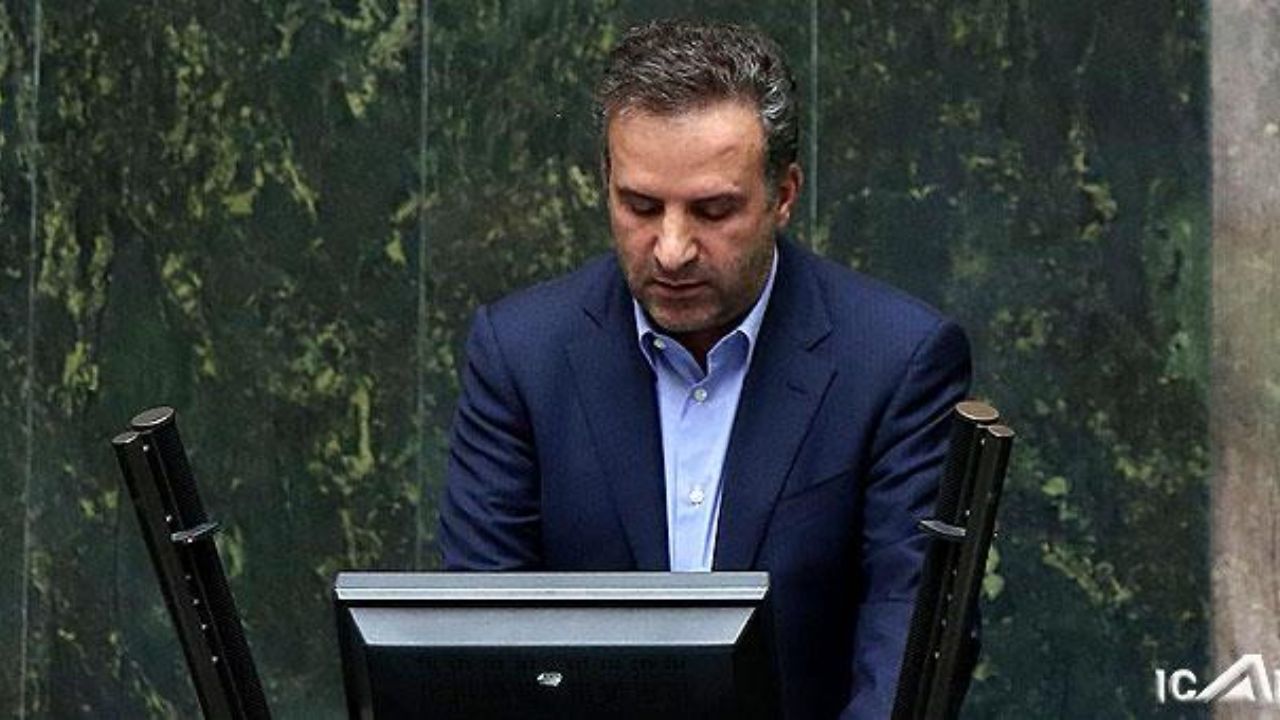 پرسش از روحانی با اغراض سیاسی است