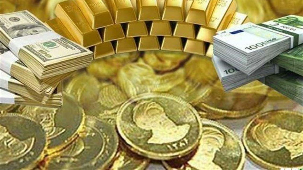 افزایش دعاوی تعدیل اقساط مهریه به دلیل گرانی قیمت سکه