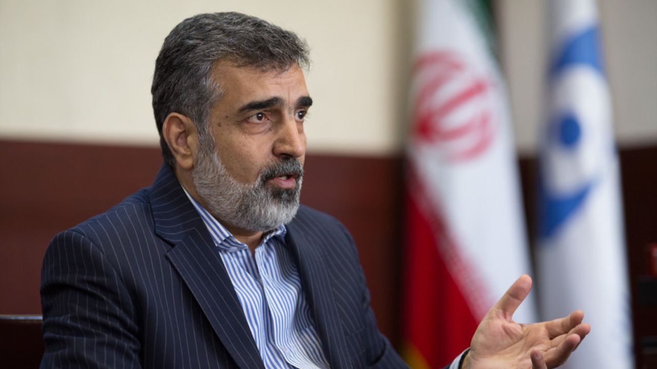 ایران در برجام بماند، اثرگذاری تحریم‌ها مانند دوره قبل نخواهد بود/ ماندن در برجام بهتر از نماندن در آن است/سناریوهای محتمل درباره تحریم‌ها را ارایه کرده‌ایم