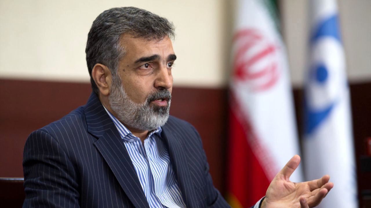 ایران در برجام بماند، اثرگذاری تحریم‌ها مانند دوره قبل نخواهد بود/ ماندن در برجام بهتر از نماندن در آن است/سناریوهای محتمل درباره تحریم‌ها را ارایه کرده‌ایم