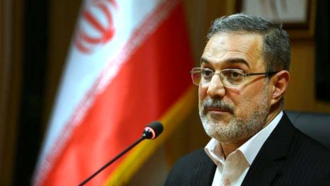 اردوگاه باهنر فروخته نشده است
