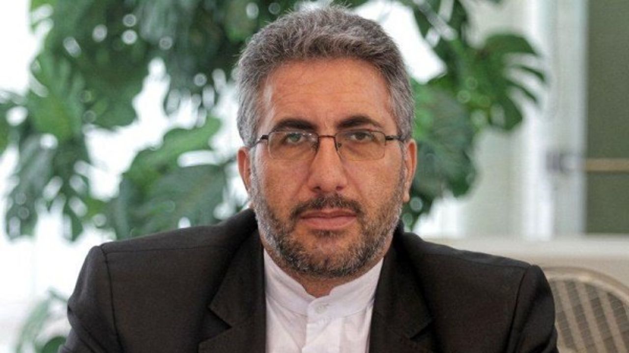مردم انبارهای محتکران را به 135 گزارش بدهند
