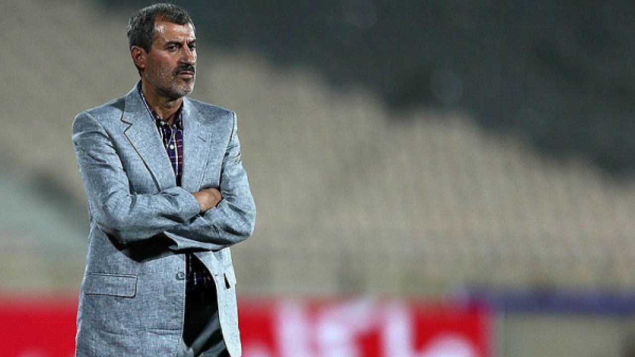 مسائل جدید ورزشگاه‌ها اصلا به فوتبال ربط ندارد