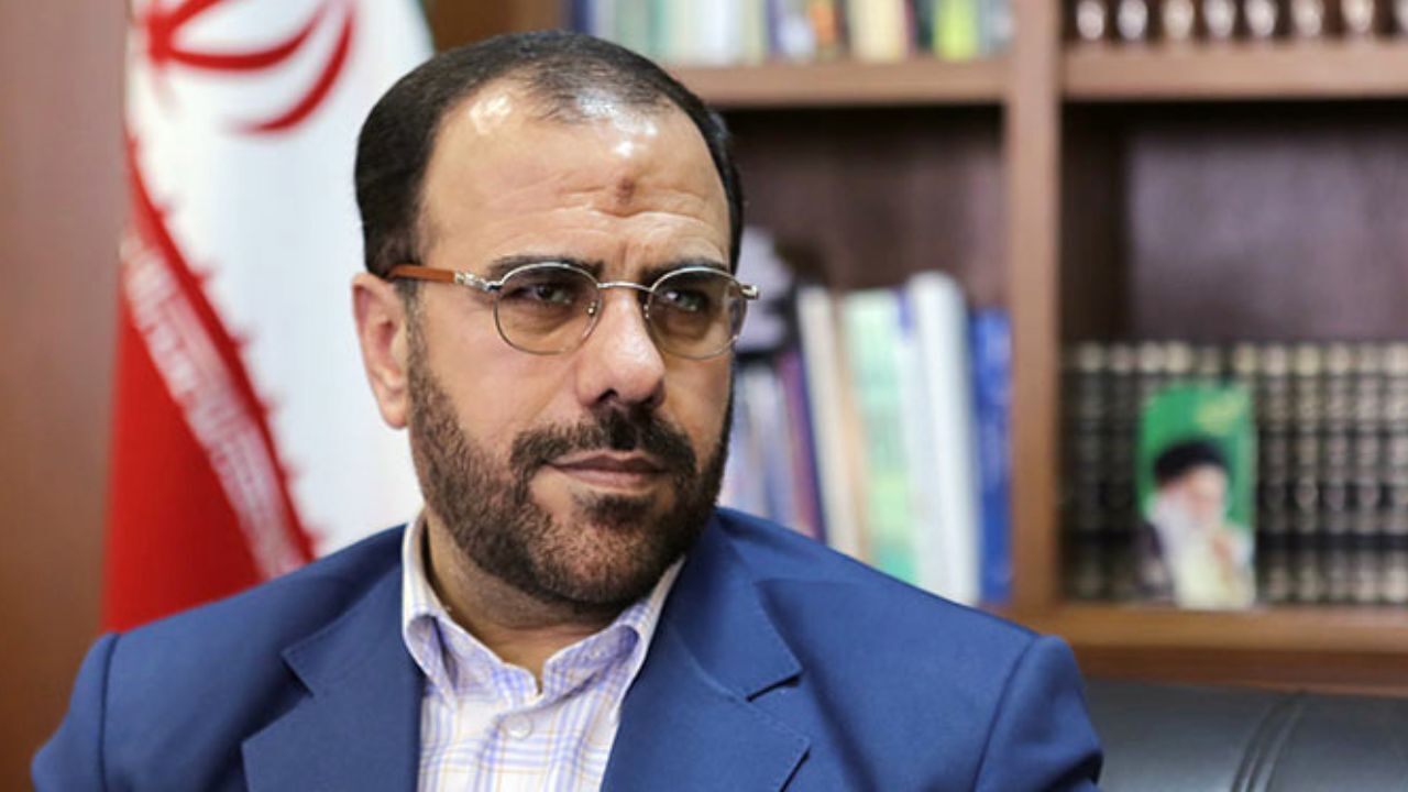 پاسخ رئیس‌جمهور متناسب با ادبیات سوال‌کنندگان است/ رئیس‌جمهور بعضی روزها تا 14 ساعت برای بسته ارزی وقت گذاشت