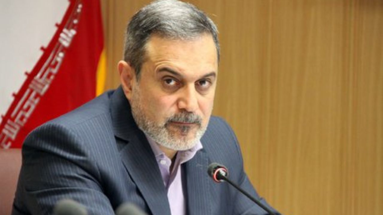 پاسخ بطحایی به پویش «فرزندت کجاست»