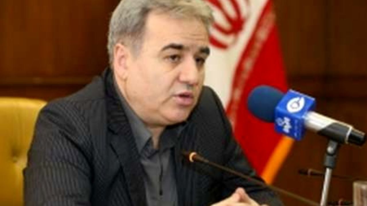 حباب قیمت در بلیت‌های هواپیمایی/ ماجرای ارزان‌فروشی یک آژانس مسافرتی!