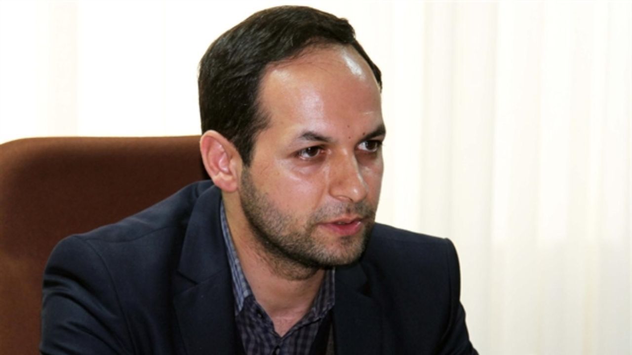 خدمات‌ رایگان قطار گردشگری «تبریز - منطقه آزاد ارس»/ راه‌اندازی «ارس ریل»