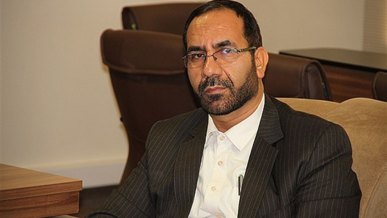 برخی مسئولان به فکر مردم و محرومان نیستند