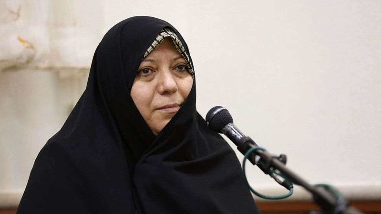 یارانه برای کل احزاب کشور دومیلیارد تومان درنظر گرفته شده است