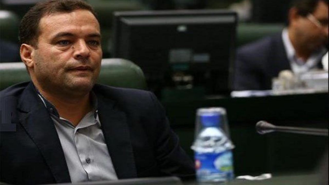 لایحه دولت خلأهای شکل گیری «حقوق های نجومی» را رفع نکرد