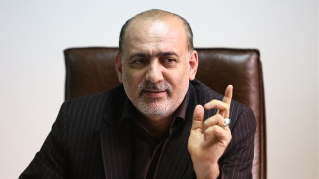 هفته تئاتر از مهر ماه در مدارس برگزار می‌شود