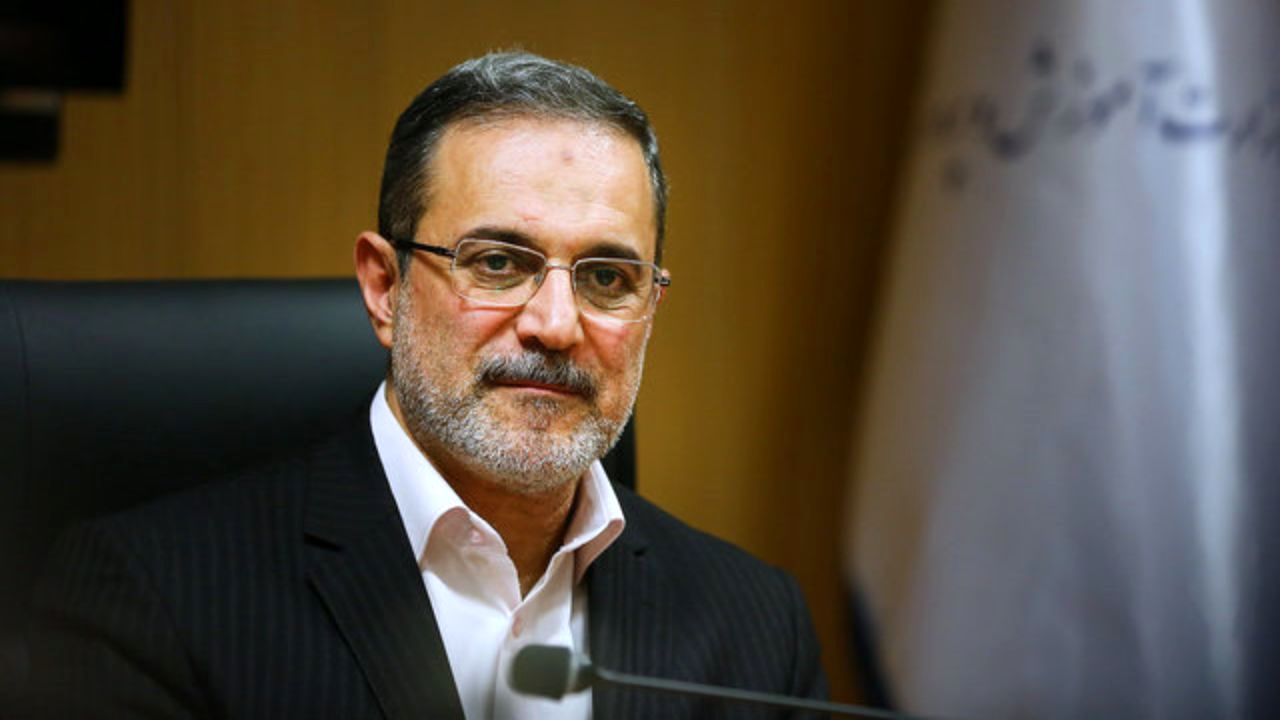 استیضاح وزیر آموزش و پرورش بعد از استیضاح کرباسیان بررسی می‌شود