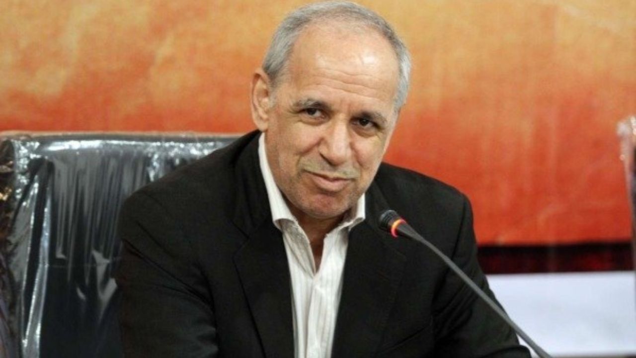 انتشار اطلاعات حقوق مدیران دولتی تا پایان تابستان/نیمی از استانداران بازنشسته‌اند