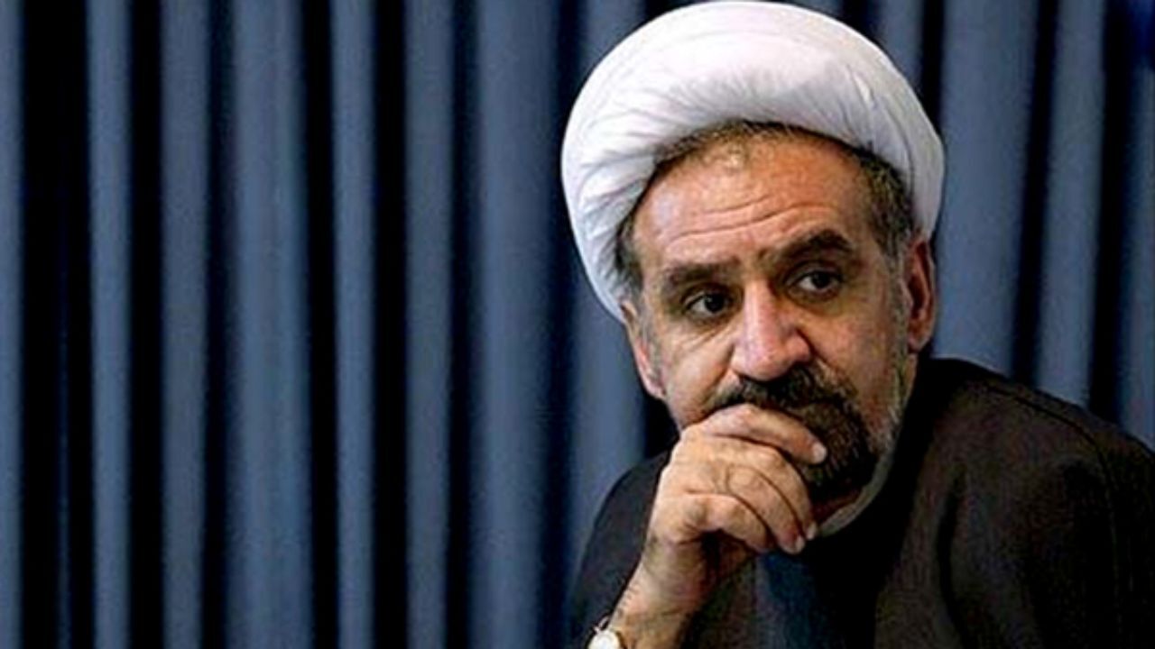 مردم دولت را نقطه اتکا و امید خود می‌دانند