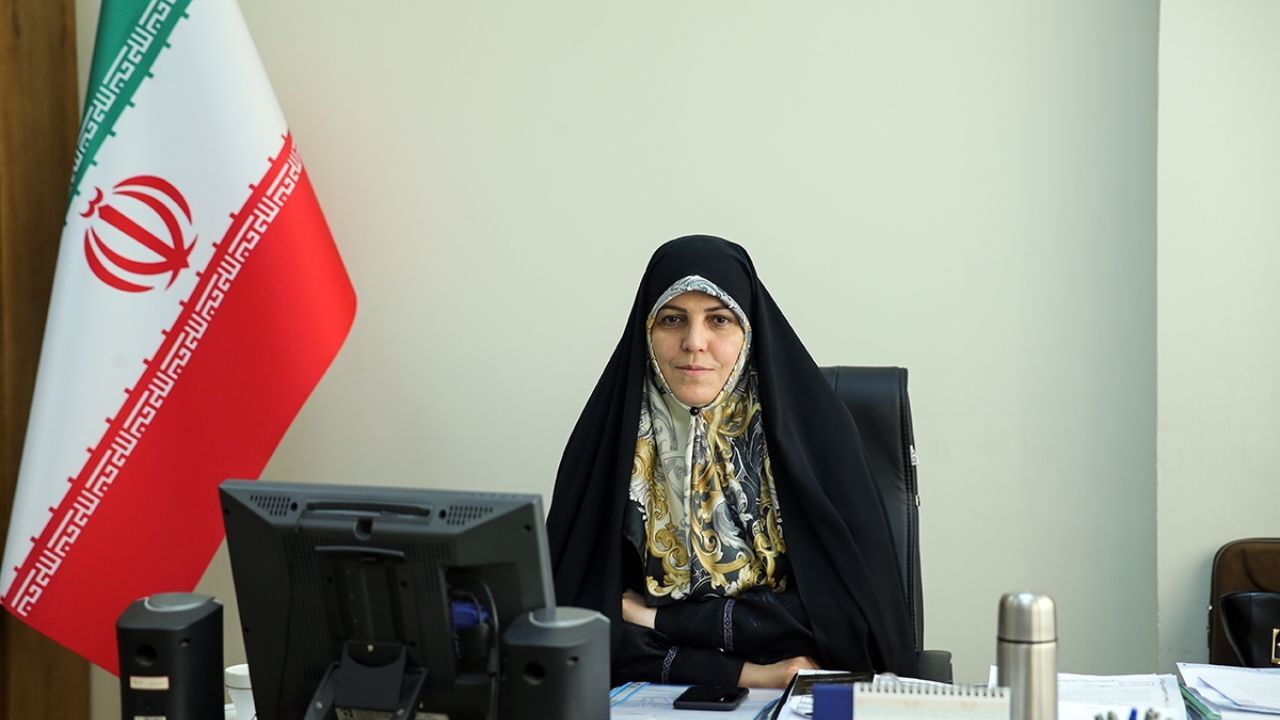 شاخص رضایتمندی عمومی در کدام نهادها وضعیت مطلوبی ندارد؟