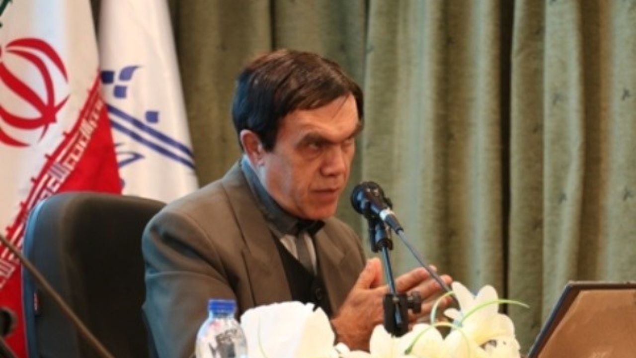 حرف ایران درباره بدعهدی آمریکا مورد تایید جهان است