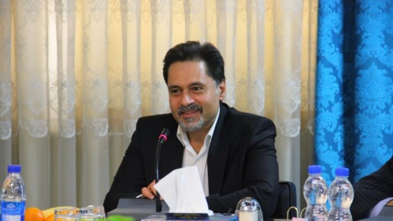 کمپین جمع آوری «درب بطری» شوآف است