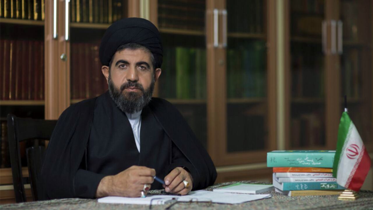 رئیس جمهور در پاسخ‌هایش دو سه مرتبه از موضوع مربوطه خارج شد/ قاچاق، واردات کشور را بیچاره کرد