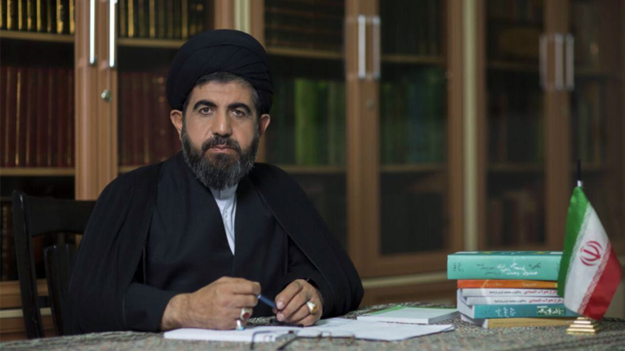 رئیس جمهور در پاسخ‌هایش دو سه مرتبه از موضوع مربوطه خارج شد/ قاچاق، واردات کشور را بیچاره کرد