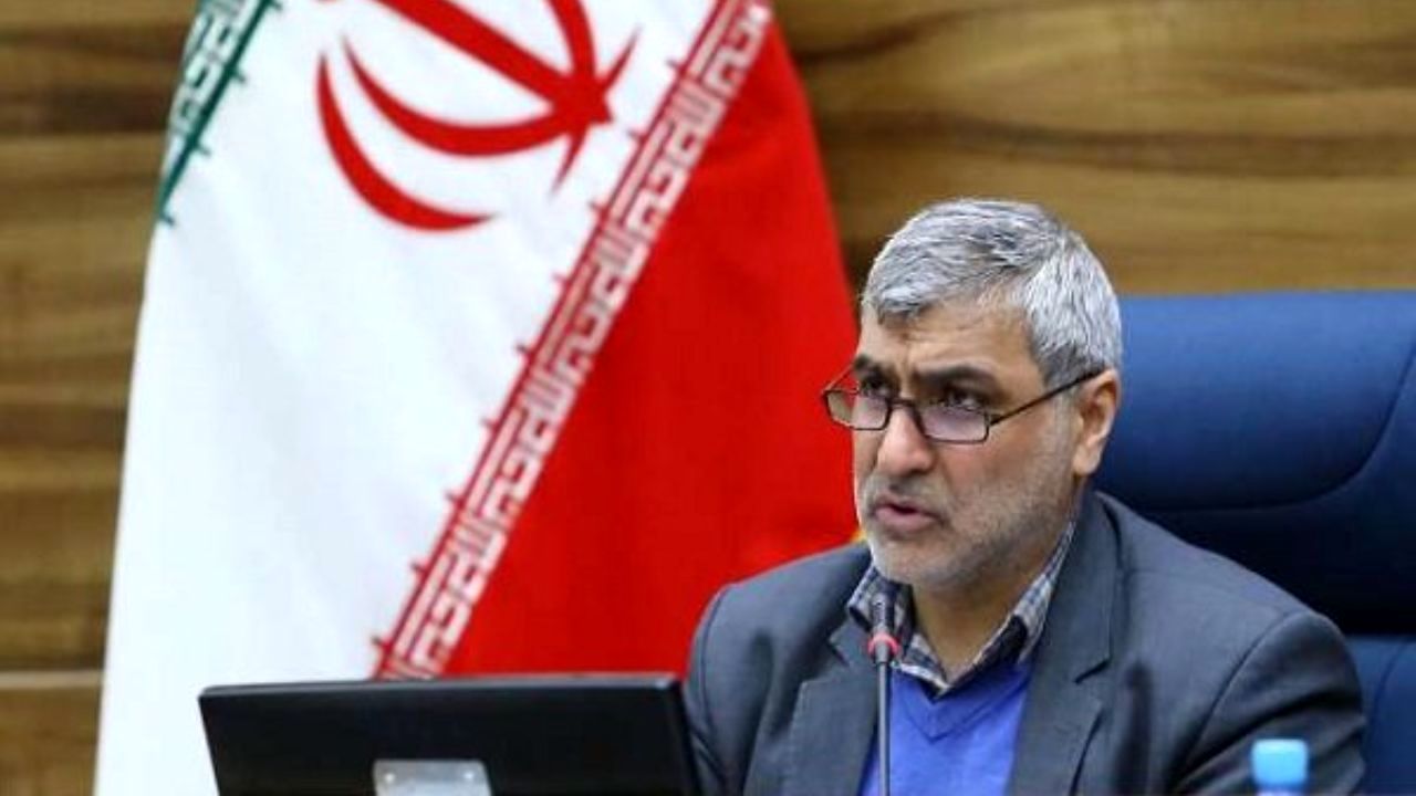 اگر روحانی عذرخواهی می‌کرد، نتیجه‌ متفاوت بود